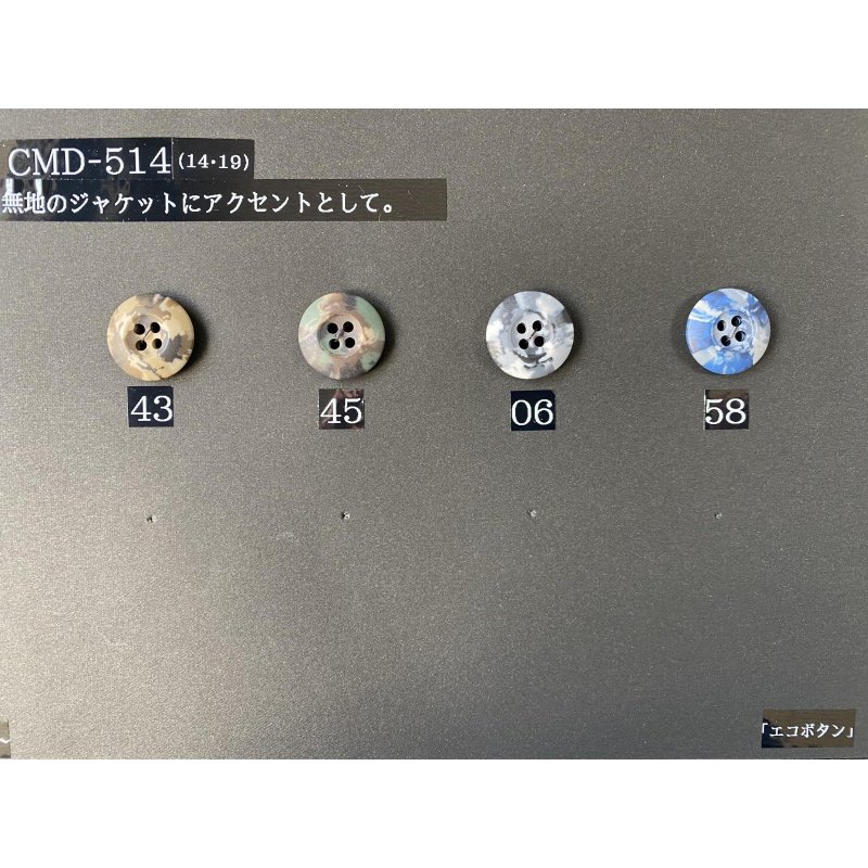 画像1: オプションボタン