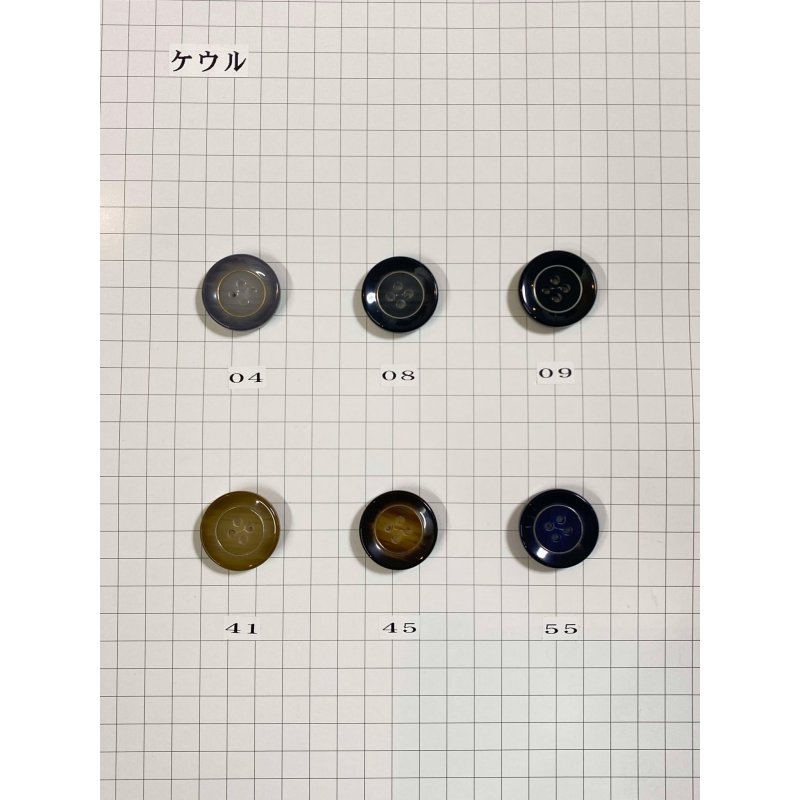 画像1: オプションボタン