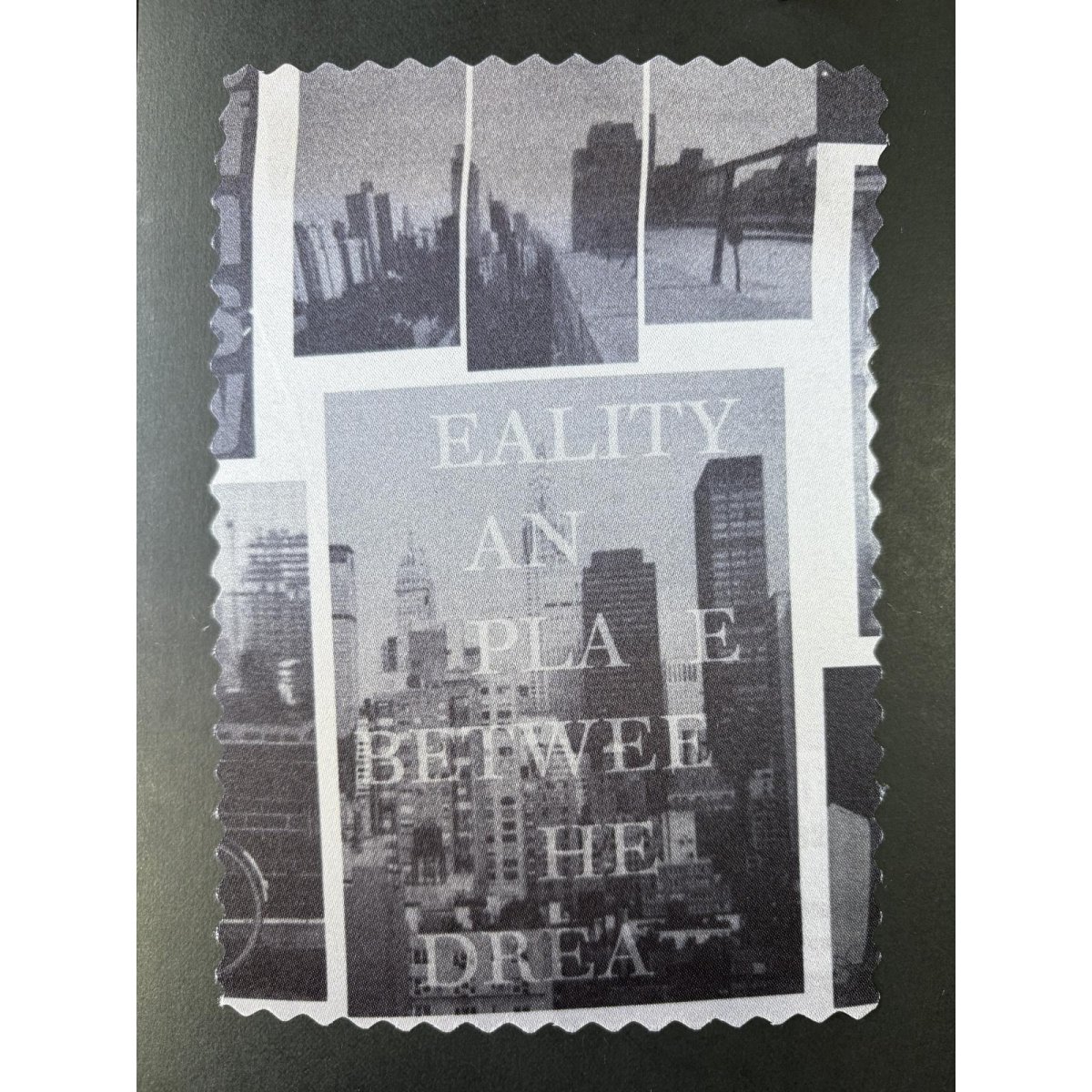 画像1: オプション裏地F