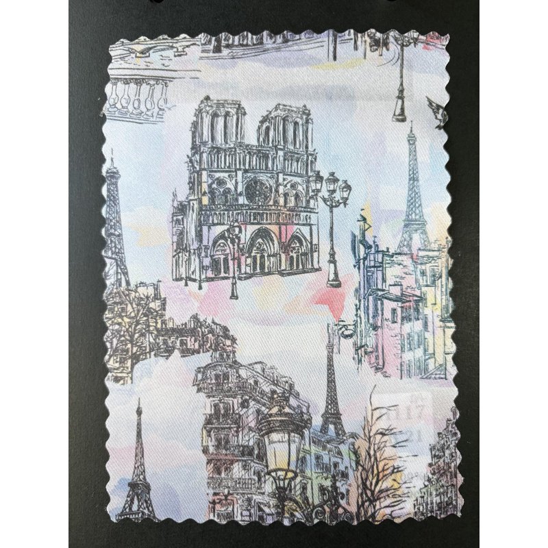 画像1: オプション裏地F