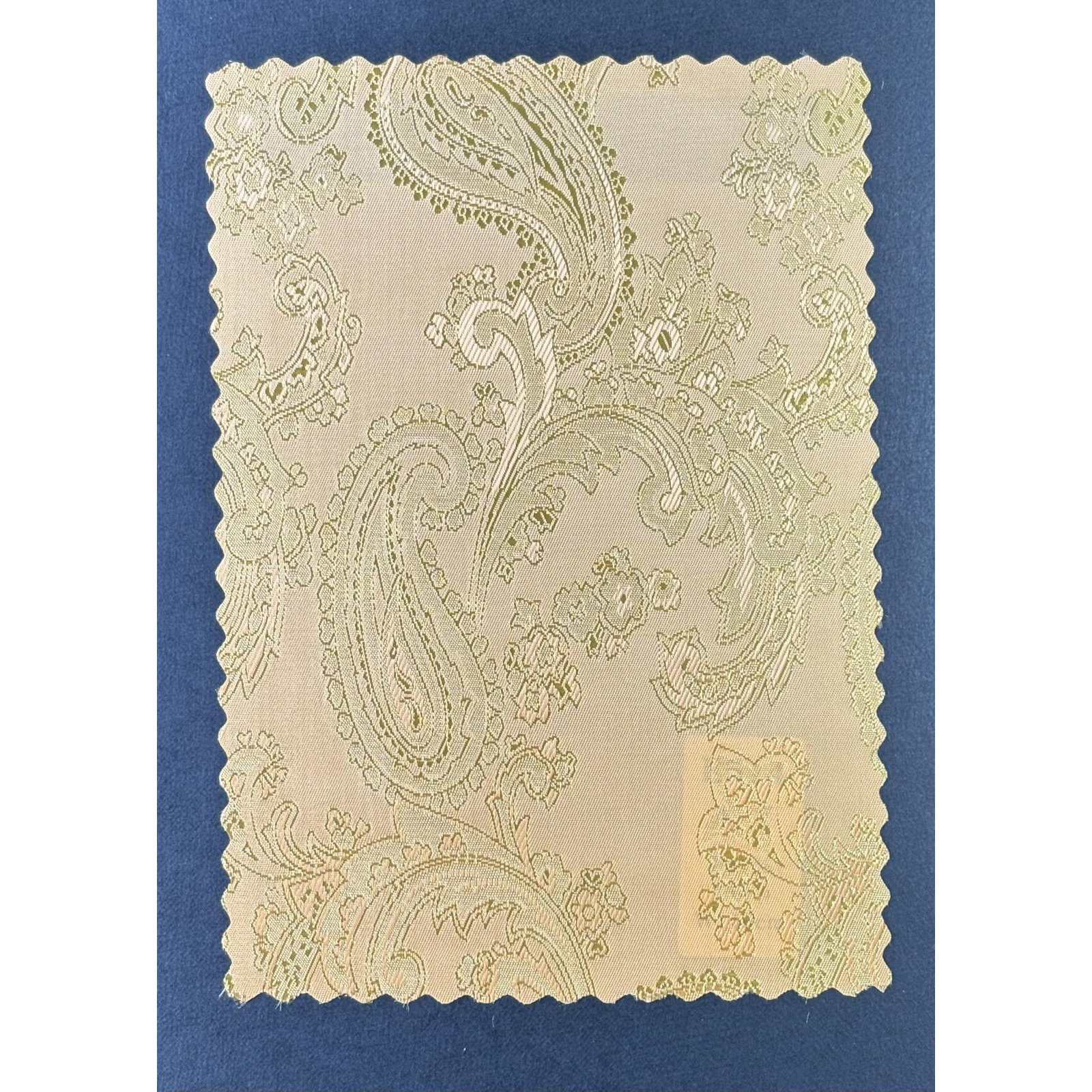 画像1: オプション裏地F3