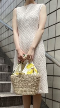 レディースワンピース