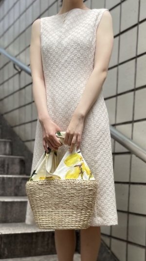 レディースワンピース