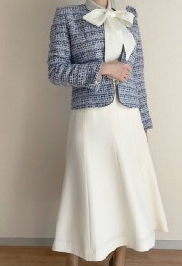 レディースアンサンブル