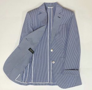レディースジャケット