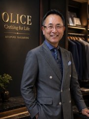 永杉貴司