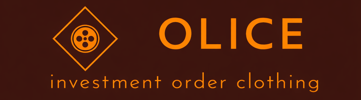 OLICE.LLC