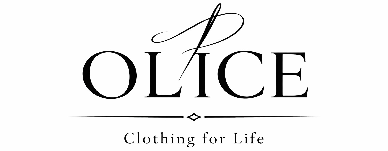 OLICE.LLC