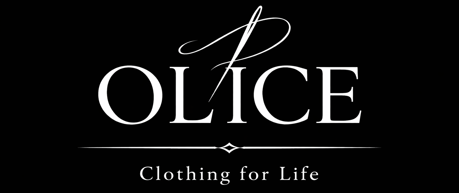 OLICE.LLC