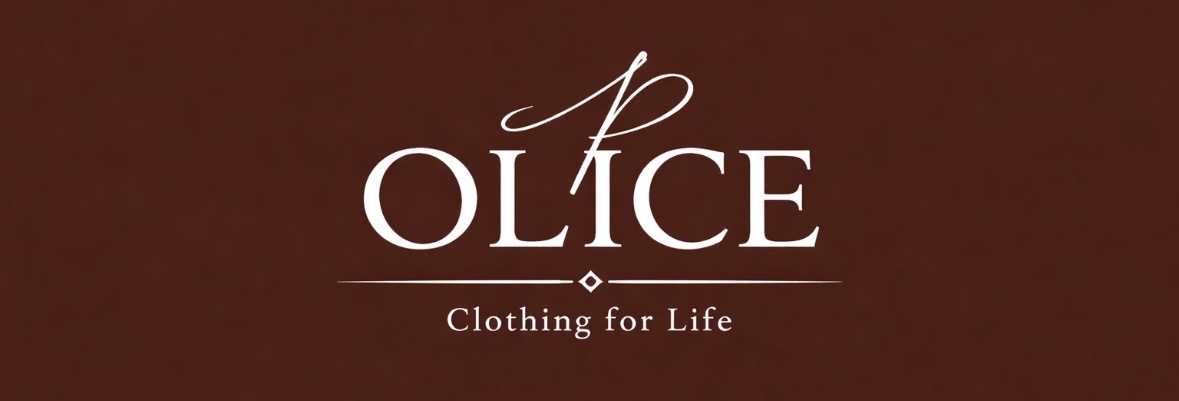 OLICE.LLC