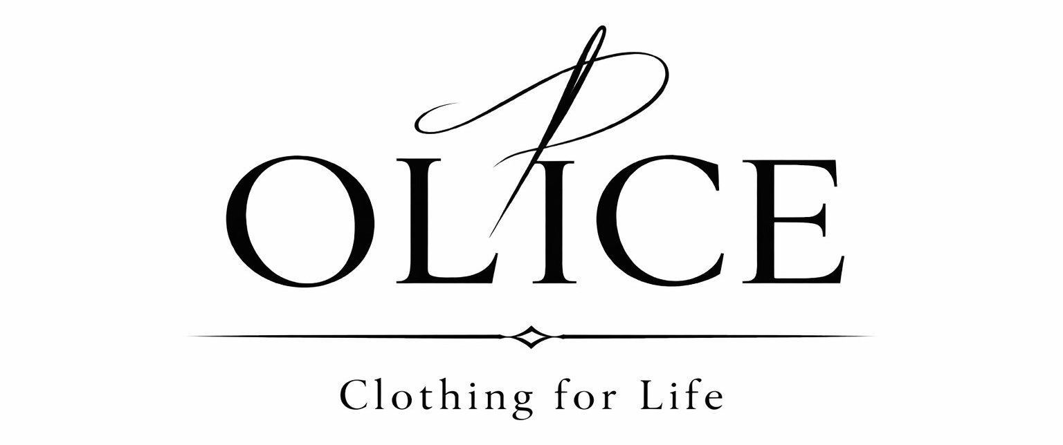 OLICE.LLC