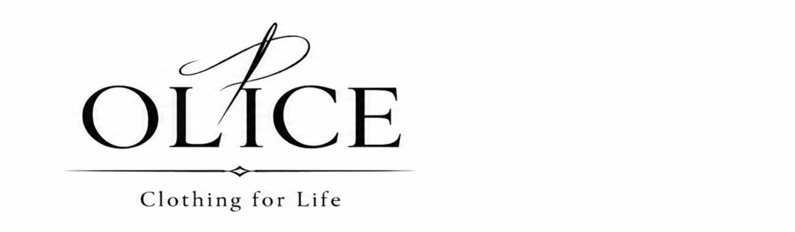 OLICE.LLC OLICE.LLC