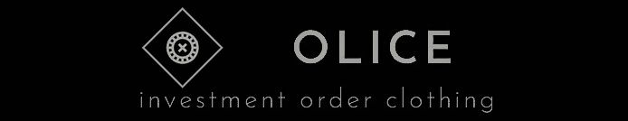 OLICE.LLC